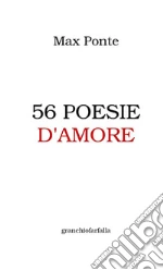 Ponte Max