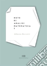 Berretti Alberto