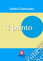 Casamassima Umberto