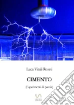 Vitali Rosati Luca