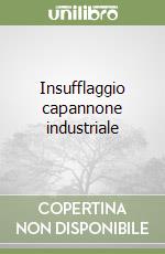 Sardella Giovanni