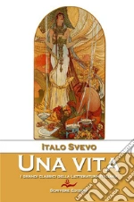 Svevo Italo
