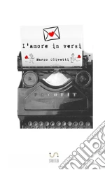 Olivetti Marco