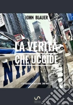 Blauer John