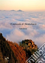 Bruno Fabio