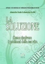 Pancia Alessandro; Da Col Alessandro