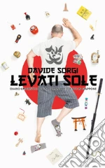 Sorgi Davide