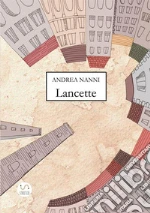 Nanni Andrea