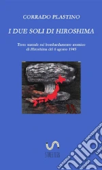 Plastino Corrado