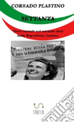Plastino Corrado