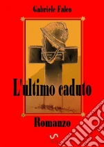 Falco Gabriele