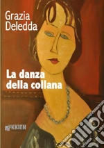 Deledda Grazia