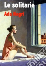 Negri Ada