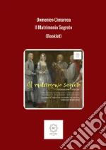 Cimarosa Domenico; Bertati Giovanni