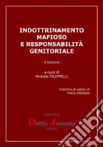 Filippelli M. (cur.)