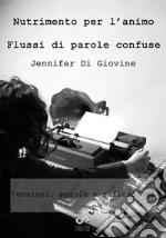 Di Giovine Jennifer