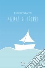 Valbonetti Roberto