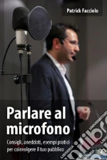Facciolo Patrick