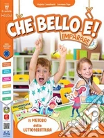 Grandinetti Virginia; Pepe Loredana; Mattiassich Mario