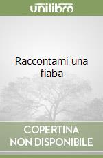 Magni Laura; Curti Anna