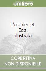 Jefferis David