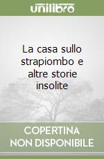 Solinas Donghi Beatrice