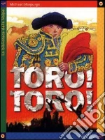 Morpurgo Michael - Foreman Michael