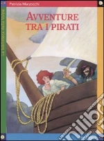 Marzocchi Patrizia