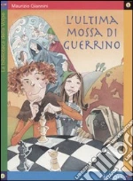 Giannini Maurizio