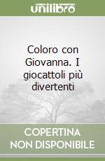 Lastrego Cristina; Testa Francesco