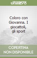 Lastrego Cristina; Testa Francesco