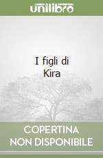 Righini Ricci Giovanna