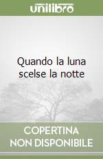 Lavatelli Anna