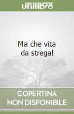 Roncaglia Silvia