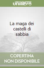 Mariani Rosalia
