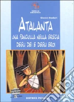 Rodari Gianni; Forzani Silvia