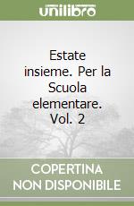 Mattei Laura - Porta L.