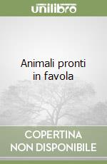 Roncaglia Silvia