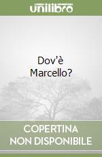 Pace Pino