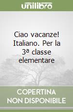 Conti Cristina
