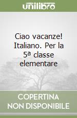 Conti Cristina, Berardi Mariantonietta