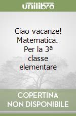 Conti Cristina, Berardi Mariantonietta