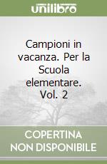 Corno Maria