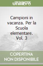 Corno Maria