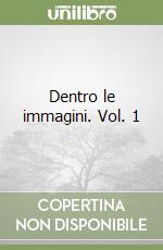 Parravicini Annamaria; Rendina Luca; Riva Claudio