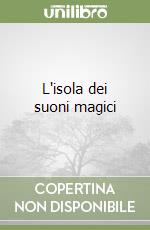Parravicini Annamaria