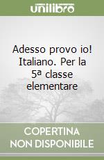 Parri Carlotta