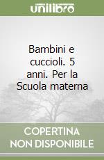 Fioravanti Rosalba