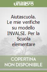 Parri Carlotta