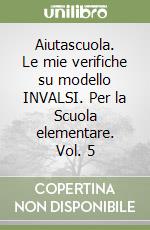 Parri Carlotta